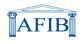 logo afib