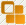 logo regroupement de credit
