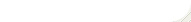 regroupement_de_credit-logo