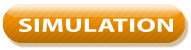simulation de regroupement de credit