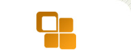 regroupement de credit logo